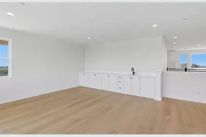 2057 Verne View, Carlsbad, CA 92008 - Photo 15