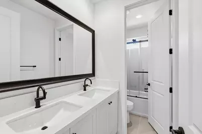 2057 Verne View, Carlsbad, CA 92008 - Photo 31