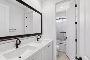 2057 Verne Vw, Carlsbad, CA 92008 - Photo 31