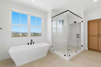 2057 Verne View, Carlsbad, CA 92008 - Photo 21