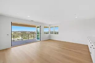 2057 Verne Vw, Carlsbad, CA 92008 - Photo 13