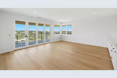 2057 Verne View, Carlsbad, CA 92008 - Photo 25