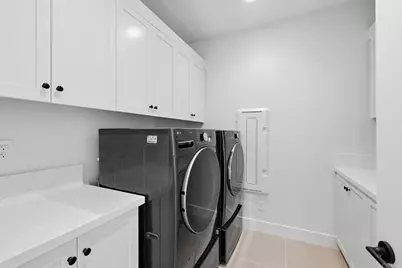 2057 Verne View, Carlsbad, CA 92008 - Photo 37