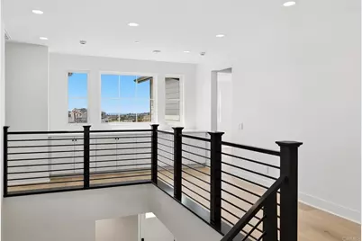 2057 Verne View, Carlsbad, CA 92008 - Photo 15
