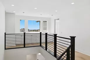 2057 Verne Vw, Carlsbad, CA 92008 - Photo 15