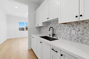 2057 Verne Vw, Carlsbad, CA 92008 - Photo 35