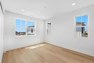 2057 Verne Vw, Carlsbad, CA 92008 - Photo 19