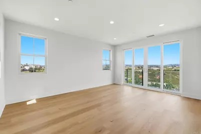 2057 Verne View, Carlsbad, CA 92008 - Photo 21