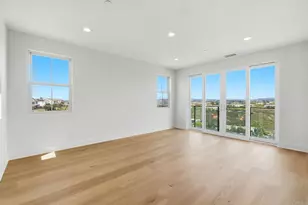2057 Verne Vw, Carlsbad, CA 92008 - Photo 21