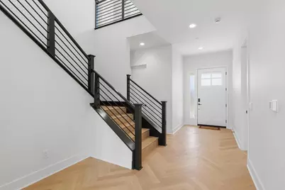 2057 Verne View, Carlsbad, CA 92008 - Photo 13