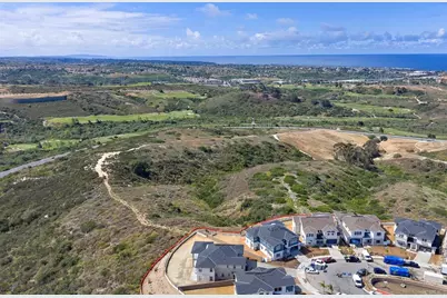 2057 Verne View, Carlsbad, CA 92008 - Photo 51