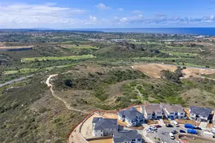 2057 Verne Vw, Carlsbad, CA 92008 - Photo 51