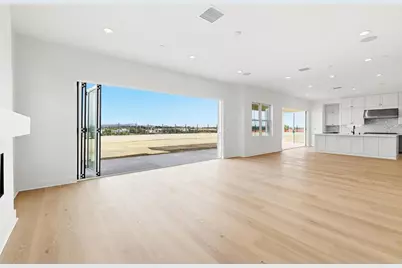 2057 Verne View, Carlsbad, CA 92008 - Photo 5