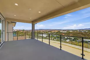 2057 Verne Vw, Carlsbad, CA 92008 - Photo 17