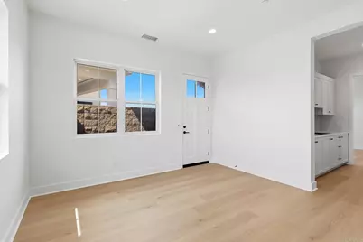 2057 Verne View, Carlsbad, CA 92008 - Photo 33