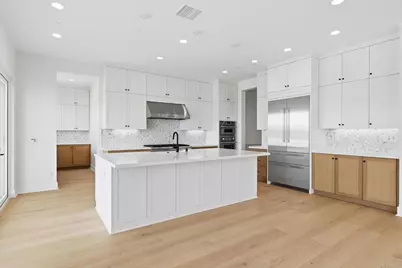 2057 Verne View, Carlsbad, CA 92008 - Photo 7