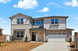2057 Verne Vw, Carlsbad, CA 92008 - Photo 45