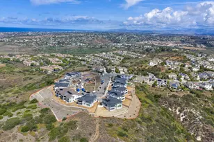 2057 Verne Vw, Carlsbad, CA 92008 - Photo 57