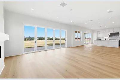 2057 Verne View, Carlsbad, CA 92008 - Photo 5