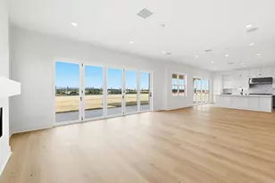 2057 Verne Vw, Carlsbad, CA 92008 - Photo 5