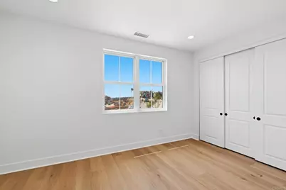 2057 Verne View, Carlsbad, CA 92008 - Photo 31