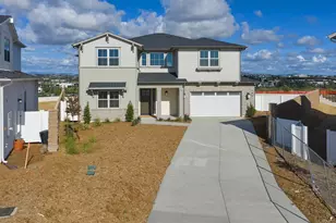 2057 Verne Vw, Carlsbad, CA 92008 - Photo 3