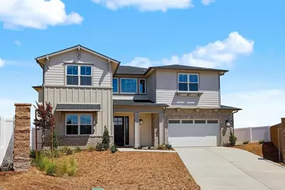 2057 Verne View, Carlsbad, CA 92008 - Photo 1