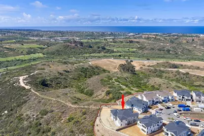 2057 Verne View, Carlsbad, CA 92008 - Photo 49
