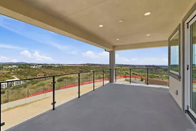 2057 Verne View, Carlsbad, CA 92008 - Photo 17