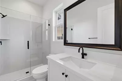 2057 Verne View, Carlsbad, CA 92008 - Photo 37