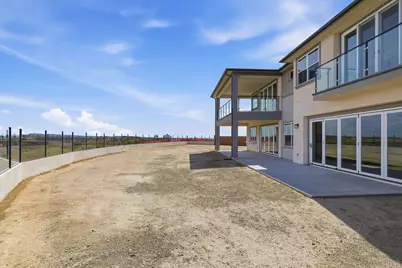 2057 Verne View, Carlsbad, CA 92008 - Photo 43