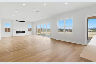 2057 Verne View, Carlsbad, CA 92008 - Photo 3