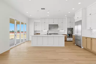 2057 Verne View, Carlsbad, CA 92008 - Photo 11