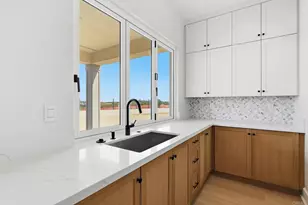 2057 Verne Vw, Carlsbad, CA 92008 - Photo 11