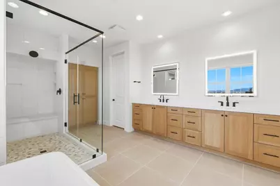 2057 Verne View, Carlsbad, CA 92008 - Photo 23