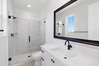 2057 Verne View, Carlsbad, CA 92008 - Photo 29