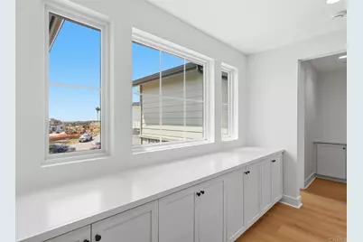 2057 Verne View, Carlsbad, CA 92008 - Photo 29