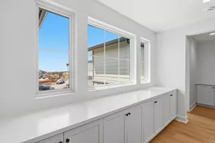 2057 Verne Vw, Carlsbad, CA 92008 - Photo 29