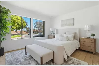 11842 Paseo Lucido #69, San Diego, CA 92128 - Photo 21