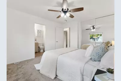 2861 Turnbull Street, Oceanside, CA 92054 - Photo 3