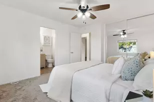 2861 Turnbull St, Oceanside, CA 92054 - Photo 3