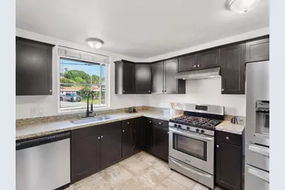 2861 Turnbull Street, Oceanside, CA 92054 - Photo 7