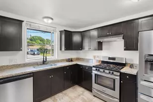 2861 Turnbull St, Oceanside, CA 92054 - Photo 7