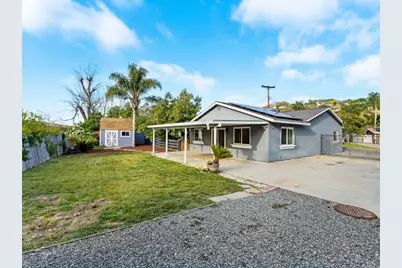 2861 Turnbull Street, Oceanside, CA 92054 - Photo 13