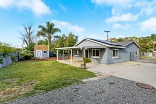 2861 Turnbull St, Oceanside, CA 92054 - Photo 13