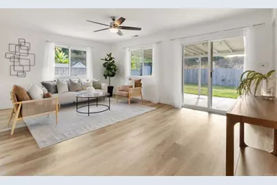 2861 Turnbull Street, Oceanside, CA 92054 - Photo 9
