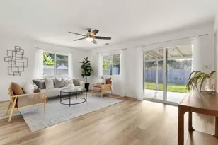 2861 Turnbull St, Oceanside, CA 92054 - Photo 9