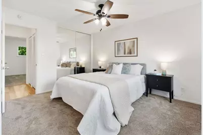 2861 Turnbull Street, Oceanside, CA 92054 - Photo 5
