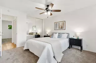 2861 Turnbull St, Oceanside, CA 92054 - Photo 5