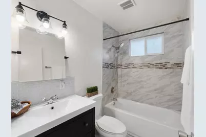 2861 Turnbull Street, Oceanside, CA 92054 - Photo 15